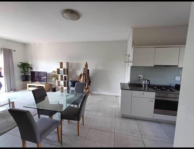 2 BEDROOM APARTMENT FOR SALE IN WATERFALL